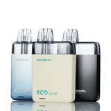 Eco Nano Kit 1000 mAh
