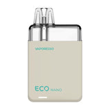  Eco Nano