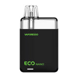 VAPORESSO ECO NANO KIT