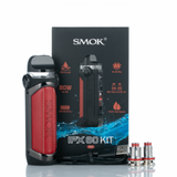 SMOK IPX 80 KIT