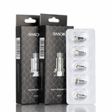 SMOK NORD REPLACEMENT COILS 1