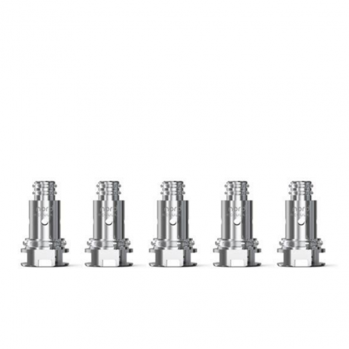 SMOK NORD REPLACEMENT COILS 2