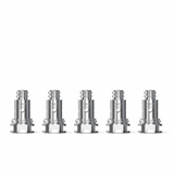 SMOK NORD REPLACEMENT COILS 2
