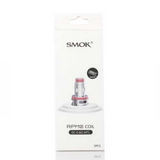 SMOK RPM 2 Replacement Coils 4