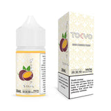 TOKYO ICED PASSION FRUIT 30ML