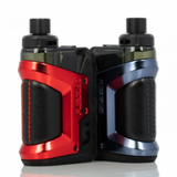 geekvape aegis hero kit 2