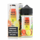 juice head pineapple grapefruit