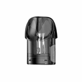 VAPORESSO OSMALL RELACEMENT PODS